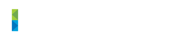 bbi banka logo novi
