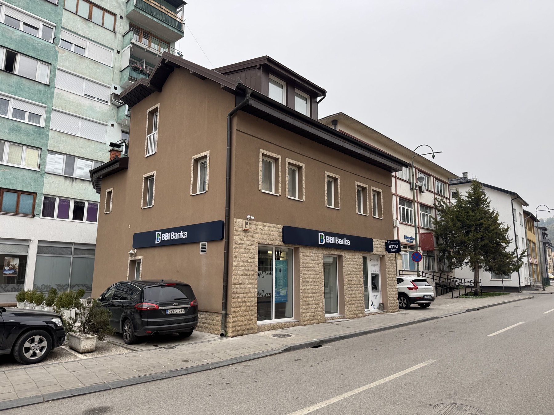 viber_slika_2025-10-20_08-48-15-678