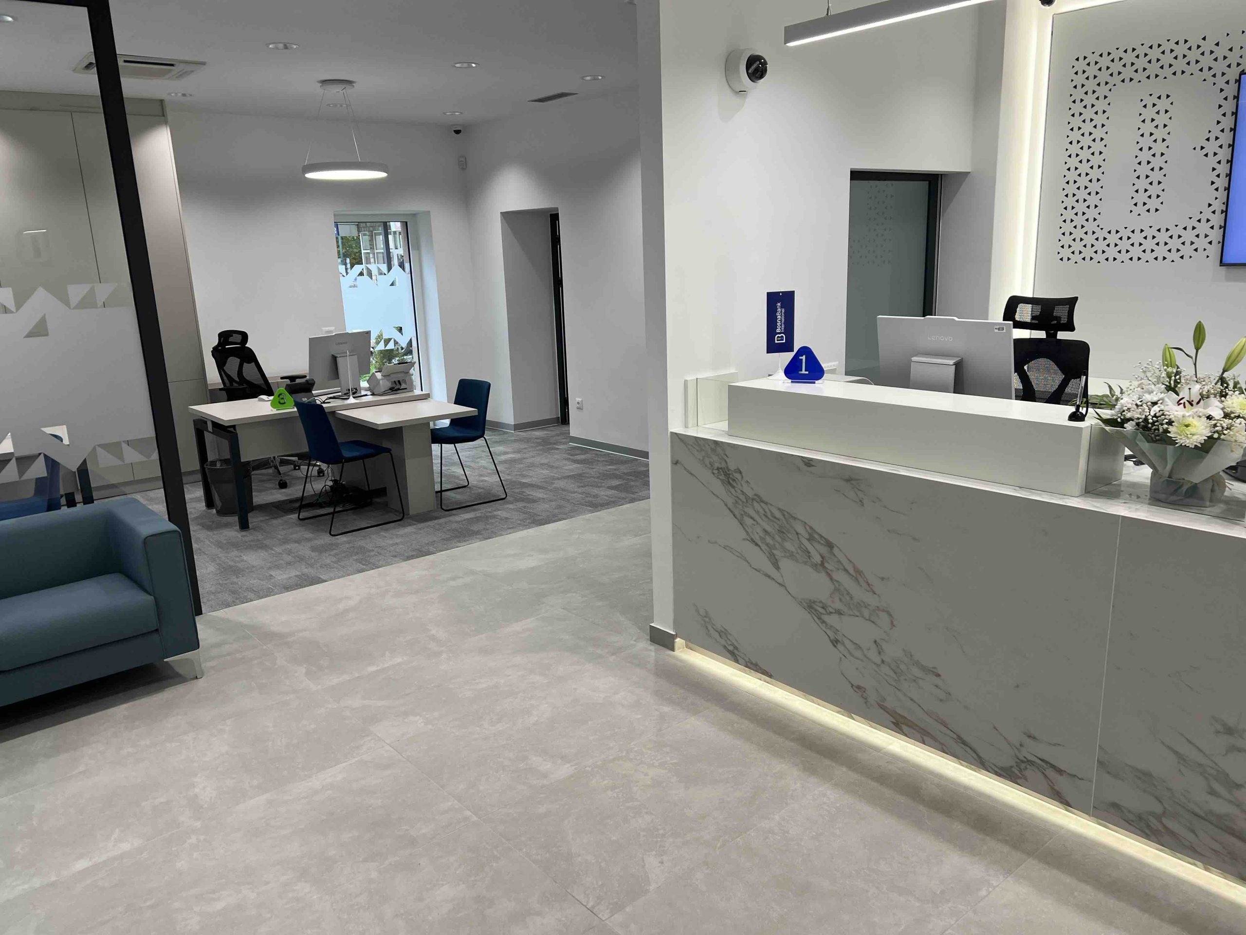 viber_slika_2025-10-20_09-54-26-132