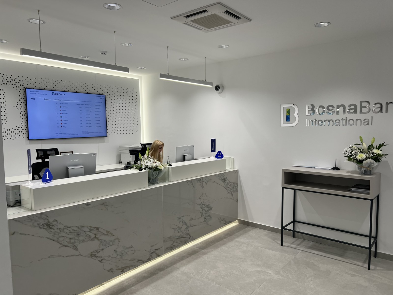 viber_slika_2025-10-20_09-54-26-363