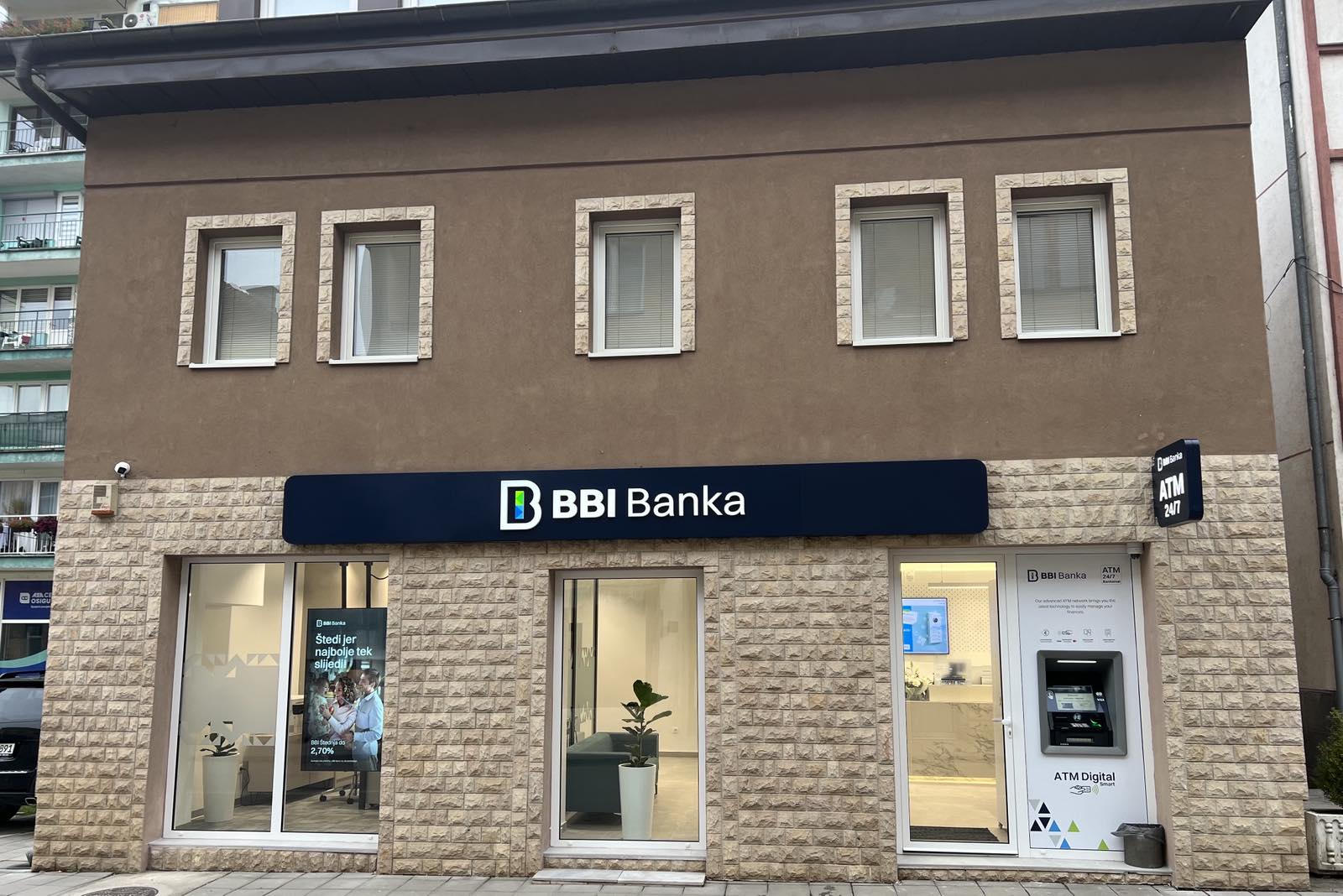 viber_slika_2025-10-21_08-52-03-803