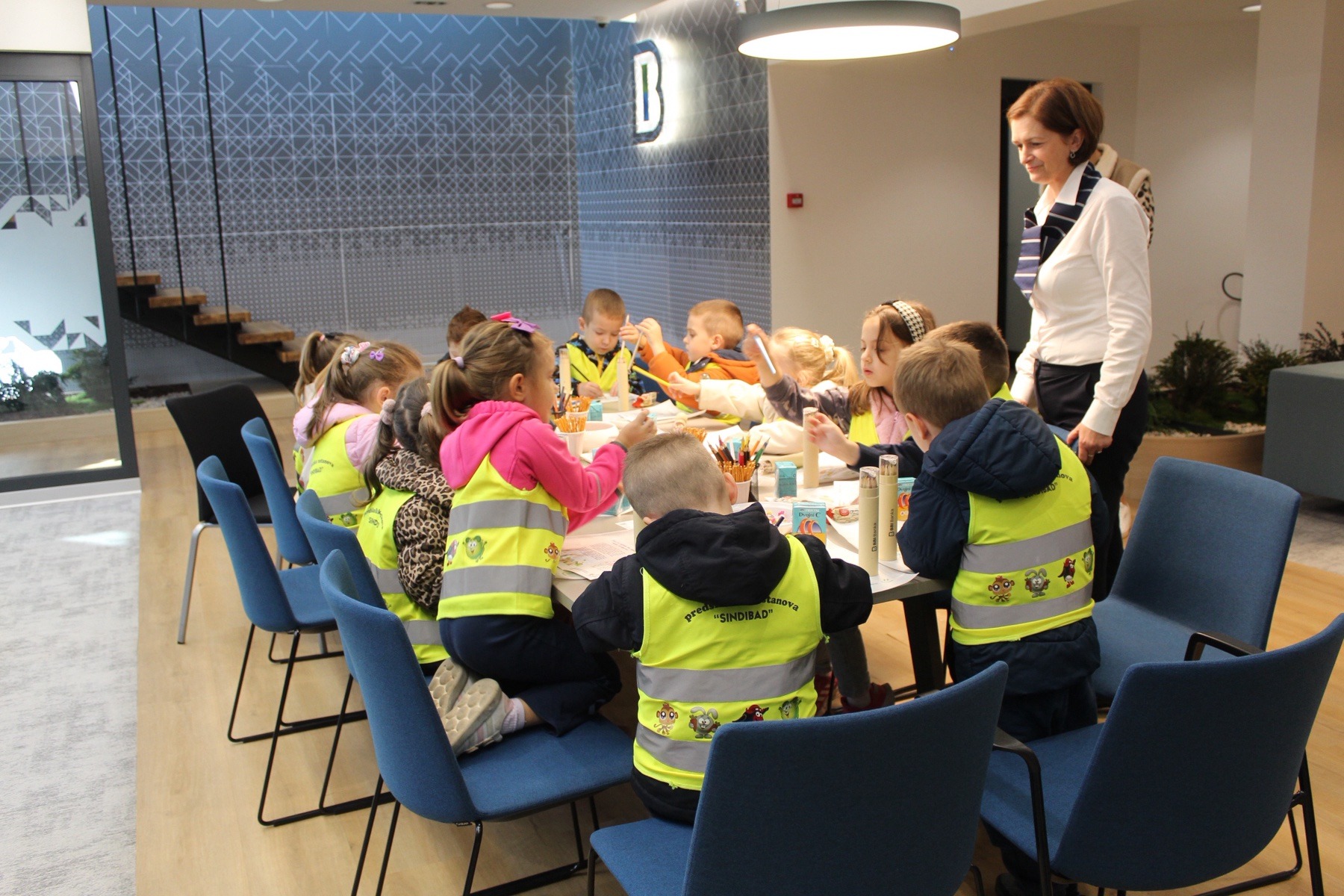 viber_slika_2025-10-31_12-28-23-469