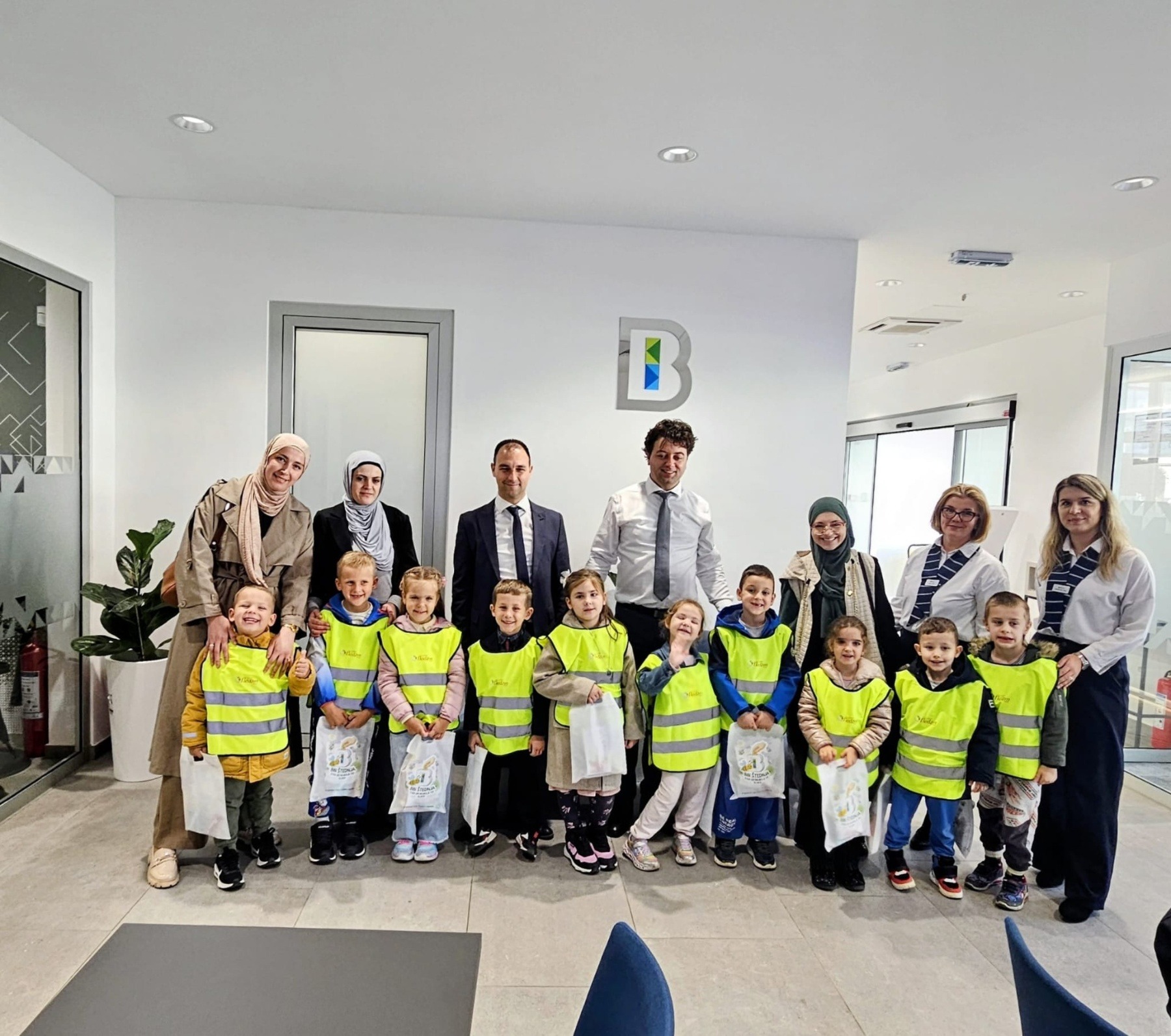 viber_slika_2025-10-31_13-07-39-381