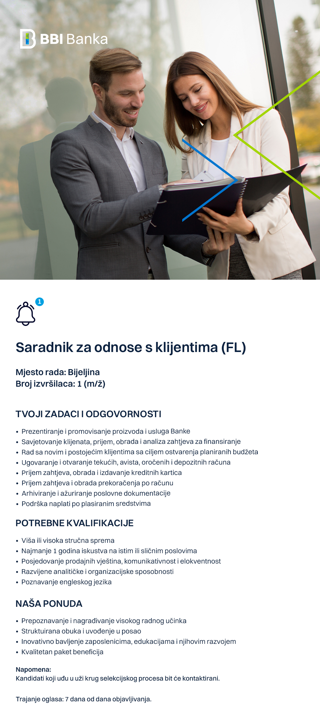 Saradnik-za-odnose-fl-Bijeljina